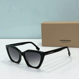 Picture of Burberry Sunglasses _SKUfw57311815fw